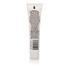 Maximus Enlargement Cream - Packaged