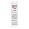 Maximus Enlargement Cream - Packaged