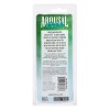 Arousal Gel - 0.25 Fl Oz./ 7ml