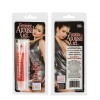 Feminine Arousal Gel - Cherry - 0.5 Fl. Oz.
