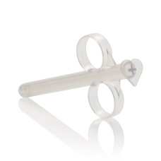 Lube Tube - 2 Pack Lube Tube - 2 Pack