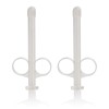 Lube Tube - 2 Pack