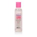 Premium Lube - 4 Fl. Oz. (118ml)