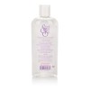 Smooth and Slick Lubricant 8 Oz.