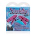 Nipplettes - Pink