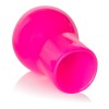 Nipple Play Advanced Nipple Suckers - Pink