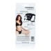 Lovers Super Strap - Universal Harness - Black Lovers Super Strap - Universal Harness - Black