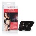Lovers Super Strap - Universal Harness - Black Lovers Super Strap - Universal Harness - Black