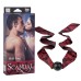 Scandal Ball Gag