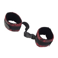 Scandal Control Cuffs Scandal Control Cuffs