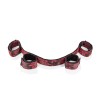 Scandal Bondage Bar