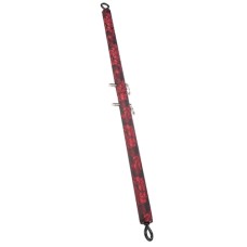 Scandal Spreader Bar Scandal Spreader Bar