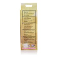 Coco Licious Booty Beads - Pink Coco Licious Booty Beads - Pink