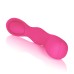 Impress Scoop - Pink Impress Scoop - Pink