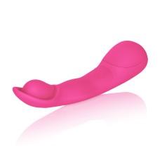 Impress Scoop - Pink Impress Scoop - Pink