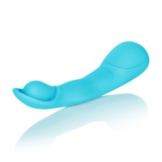 Impress Scoop - Blue Impress Scoop - Blue