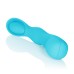 Impress Scoop - Blue Impress Scoop - Blue