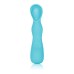 Impress Scoop - Blue Impress Scoop - Blue