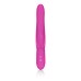 Posh 10-Function Silicone Bounding Bunny - Pink Posh 10-Function Silicone Bounding Bunny - Pink