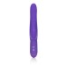 Posh 10-Function Silicone Bounding Bunny - Purple Posh 10-Function Silicone Bounding Bunny - Purple