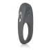 Embrace Pleasure Ring - Gray