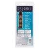 Dr. Joel Kaplan - Adjustable Extension With Added Girth - Smoke