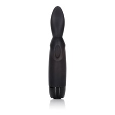 Dr. Joel Kaplan Gyrating Massage - Black Dr. Joel Kaplan Gyrating Massage - Black