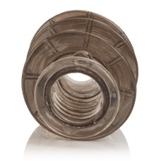 Dr. Joel Kaplan Beaded Girth Ring Triple Stacker Dr. Joel Kaplan Beaded Girth Ring Triple Stacker