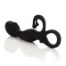Dr. Joel Kaplan Universal Prostate Probe - Black Dr. Joel Kaplan Universal Prostate Probe - Black