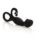 Dr. Joel Kaplan Universal Prostate Probe - Black Dr. Joel Kaplan Universal Prostate Probe - Black
