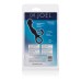 Dr. Joel Kaplan Universal Prostate Probe - Black Dr. Joel Kaplan Universal Prostate Probe - Black