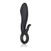 Dr. Joel Kaplan Ultimate Prostate Stimulator - Black Dr. Joel Kaplan Ultimate Prostate Stimulator - Black