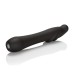 Dr. Joel 5 Function Prostate Stimulator Dr. Joel 5 Function Prostate Stimulator