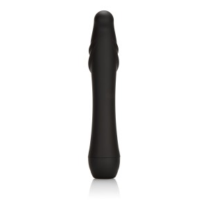 Dr. Joel 5 Function Prostate Stimulator Dr. Joel 5 Function Prostate Stimulator