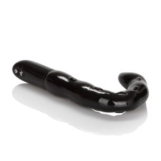 Versatile Prostate Stimulator Versatile Prostate Stimulator