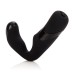 Dr. Joel Kaplan Compact Prostate Massager Dr. Joel Kaplan Compact Prostate Massager