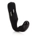 Dr. Joel Kaplan Compact Prostate Massager Dr. Joel Kaplan Compact Prostate Massager