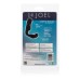 Dr. Joel Kaplan Compact Prostate Massager Dr. Joel Kaplan Compact Prostate Massager