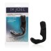Dr. Joel Kaplan Compact Prostate Massager Dr. Joel Kaplan Compact Prostate Massager