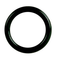 Dr. Joel's Silicone Prolong Ring Smooth - Black Dr. Joel's Silicone Prolong Ring Smooth - Black
