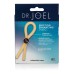 Dr. Joel's Adjustable Erection Enhancer Lasso - Flesh