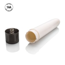 Intimacy Massager - 4.5 Inch Intimacy Massager - 4.5 Inch