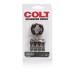Colt Enhancer Ring - Smoke Colt Enhancer Ring - Smoke