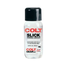 Colt Slick Lube 8.9 Oz Colt Slick Lube 8.9 Oz
