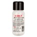 Colt Slick Lube 8.9 Oz