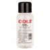 Colt Slick Lube 12.85 Oz