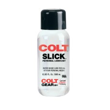 Colt Slick Lube 12.85 Oz Colt Slick Lube 12.85 Oz