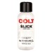Colt Slick Lube 16.57 Oz