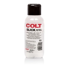 Colt Slick Lube 16.57 Oz Colt Slick Lube 16.57 Oz