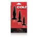 Colt Anal Trainer Kit Colt Anal Trainer Kit